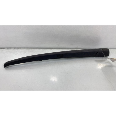 Bras essuie glace arriere HYUNDAI TUCSON 1 Photo n°1