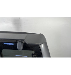Malle/Hayon arriere HYUNDAI TUCSON 1