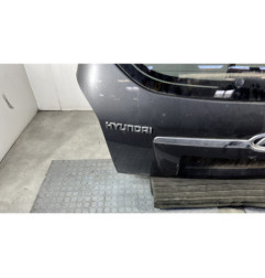 Malle/Hayon arriere HYUNDAI TUCSON 1