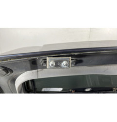 Malle/Hayon arriere HYUNDAI TUCSON 1