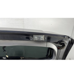 Malle/Hayon arriere HYUNDAI TUCSON 1