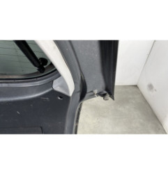 Malle/Hayon arriere HYUNDAI TUCSON 1