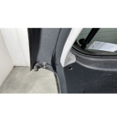 Malle/Hayon arriere HYUNDAI TUCSON 1