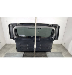 Malle/Hayon arriere HYUNDAI TUCSON 1
