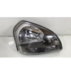 Optique avant principal droit (feux)(phare) HYUNDAI TUCSON 1 Photo n°1