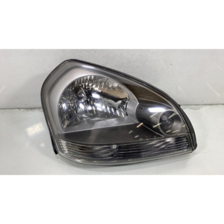 Optique avant principal droit (feux)(phare) HYUNDAI TUCSON 1 Photo n°1