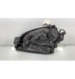 Optique avant principal droit (feux)(phare) HYUNDAI TUCSON 1