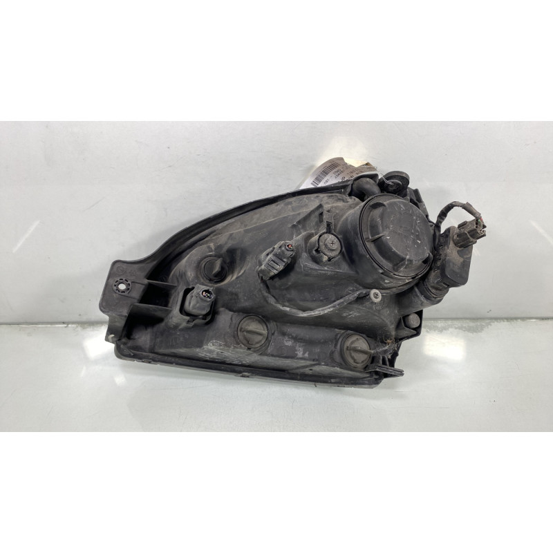 Optique avant principal droit (feux)(phare) HYUNDAI TUCSON 1 Photo n°2