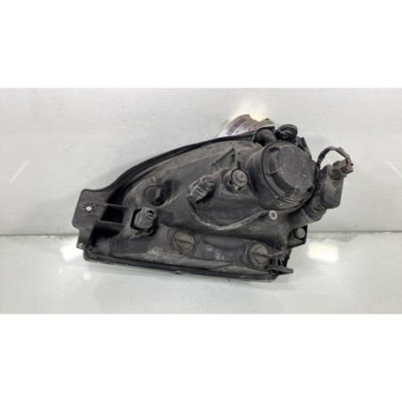 Optique avant principal droit (feux)(phare) HYUNDAI TUCSON 1