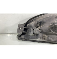 Optique avant principal droit (feux)(phare) HYUNDAI TUCSON 1