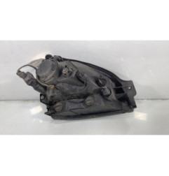 Optique avant principal gauche (feux)(phare) HYUNDAI TUCSON 1