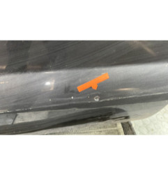 Porte arriere droit HYUNDAI TUCSON 1