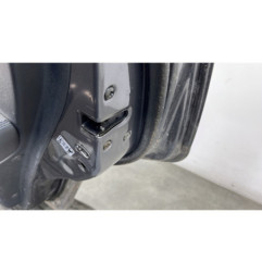 Porte arriere droit HYUNDAI TUCSON 1