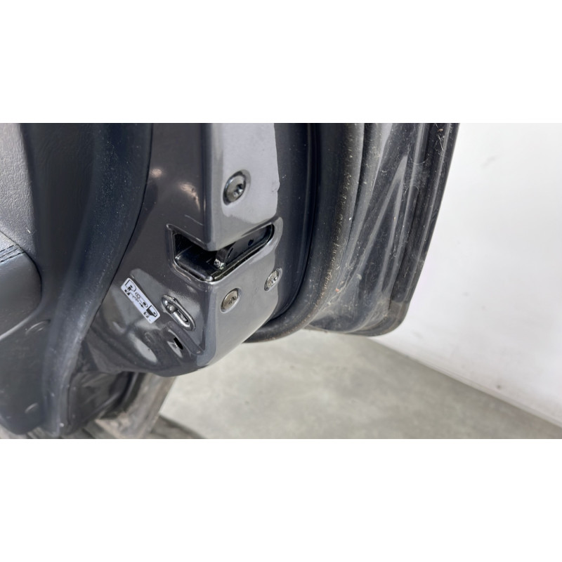 Porte arriere droit HYUNDAI TUCSON 1 Photo n°4