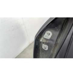 Porte arriere droit HYUNDAI TUCSON 1