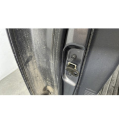 Porte arriere droit HYUNDAI TUCSON 1