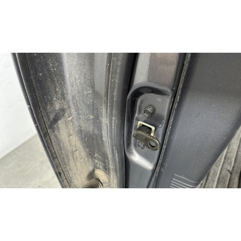Porte arriere droit HYUNDAI TUCSON 1 Photo n°7