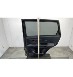 Porte arriere droit HYUNDAI TUCSON 1