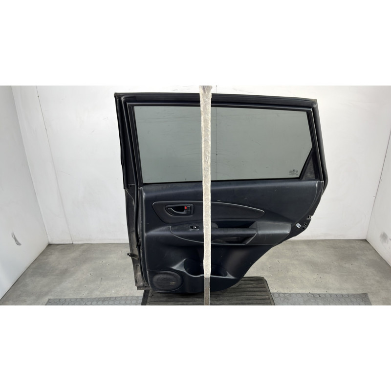 Porte arriere droit HYUNDAI TUCSON 1 Photo n°8