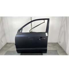 Porte avant gauche HYUNDAI TUCSON 1 Photo n°1