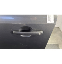 Porte avant gauche HYUNDAI TUCSON 1