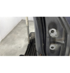 Porte avant gauche HYUNDAI TUCSON 1