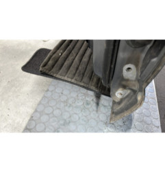 Porte avant gauche HYUNDAI TUCSON 1