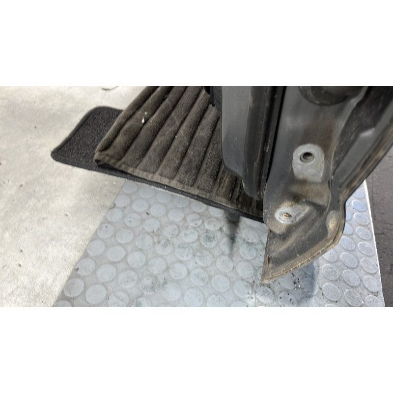 Porte avant gauche HYUNDAI TUCSON 1 Photo n°5