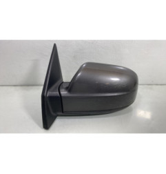 Retroviseur gauche HYUNDAI TUCSON 1