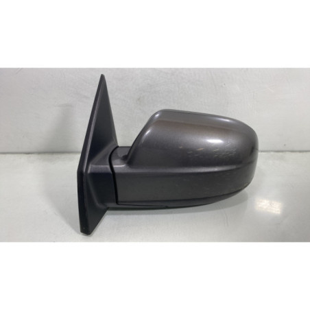 Retroviseur gauche HYUNDAI TUCSON 1