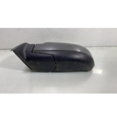 Retroviseur gauche HYUNDAI TUCSON 1