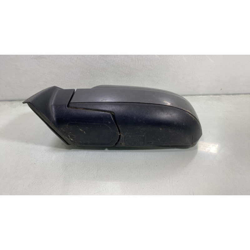 Retroviseur gauche HYUNDAI TUCSON 1 Photo n°3