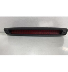 Feu arriere stop central HYUNDAI TUCSON 1 Photo n°1