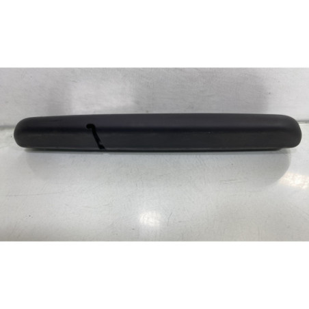 Feu arriere stop central HYUNDAI TUCSON 1