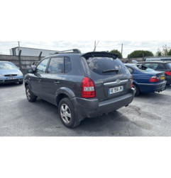 Feu arriere stop central HYUNDAI TUCSON 1