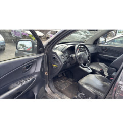 Feu arriere stop central HYUNDAI TUCSON 1