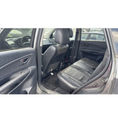 Feu arriere stop central HYUNDAI TUCSON 1