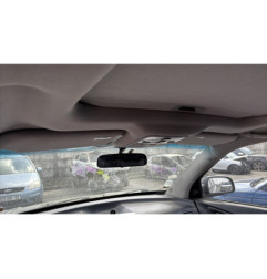 Feu arriere stop central HYUNDAI TUCSON 1