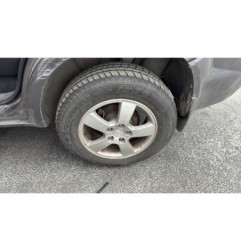 Feu arriere stop central HYUNDAI TUCSON 1