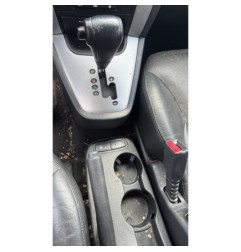 Feu arriere stop central HYUNDAI TUCSON 1