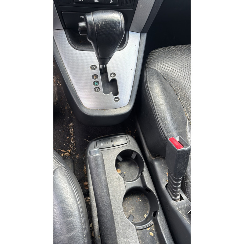Feu arriere stop central HYUNDAI TUCSON 1 Photo n°20