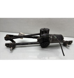 Moteur essuie glace avant HYUNDAI TUCSON 1 Photo n°1