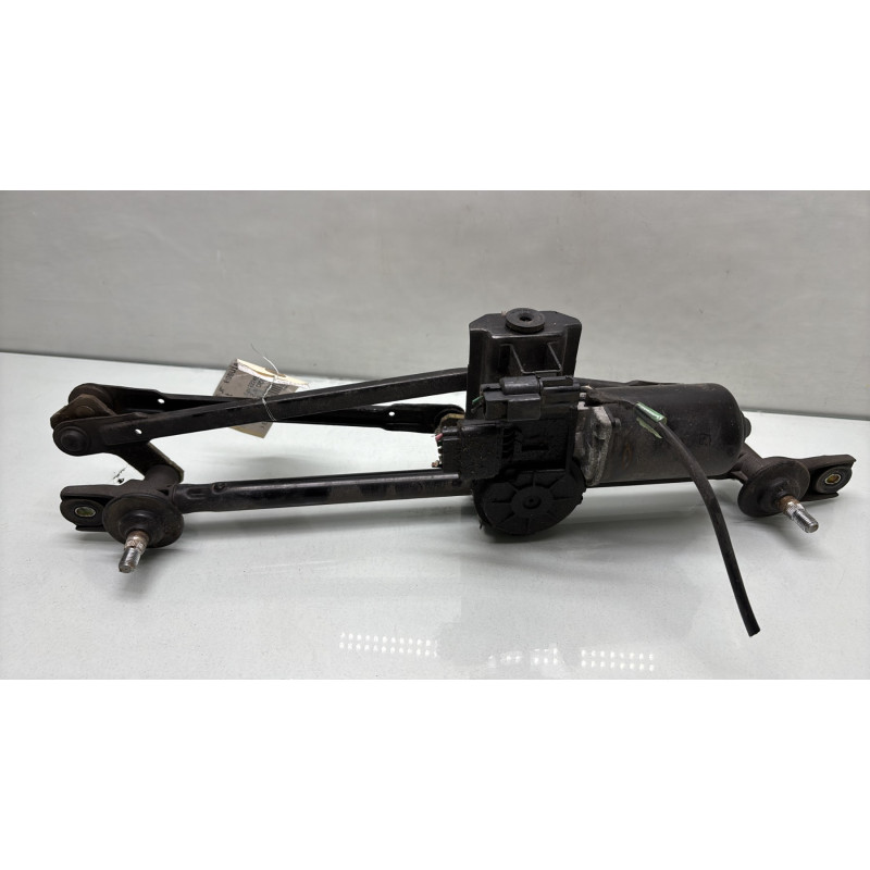 Moteur essuie glace avant HYUNDAI TUCSON 1 Photo n°1