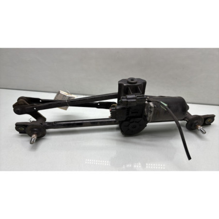 Moteur essuie glace avant HYUNDAI TUCSON 1 Photo n°1