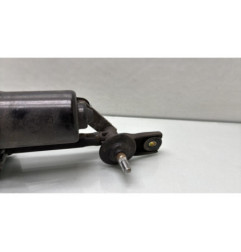 Moteur essuie glace avant HYUNDAI TUCSON 1