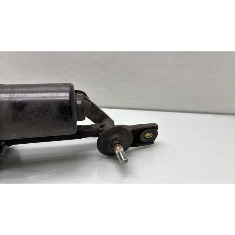 Moteur essuie glace avant HYUNDAI TUCSON 1 Photo n°2