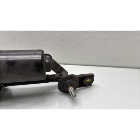 Moteur essuie glace avant HYUNDAI TUCSON 1