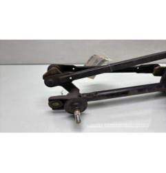 Moteur essuie glace avant HYUNDAI TUCSON 1