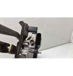 Moteur essuie glace avant HYUNDAI TUCSON 1