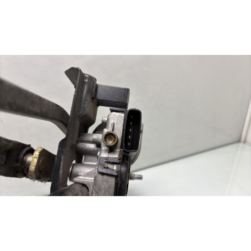 Moteur essuie glace avant HYUNDAI TUCSON 1 Photo n°4
